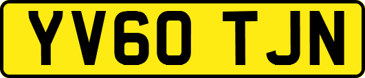 YV60TJN
