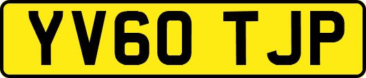YV60TJP