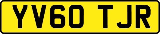 YV60TJR