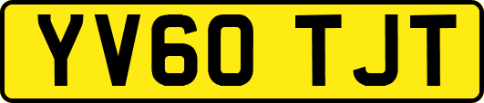 YV60TJT