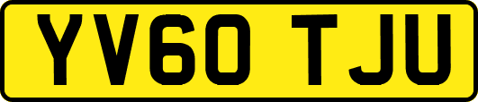 YV60TJU