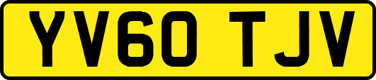 YV60TJV