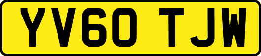 YV60TJW