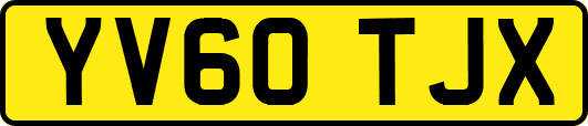 YV60TJX