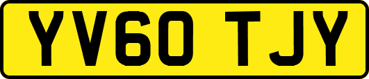 YV60TJY