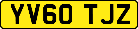 YV60TJZ