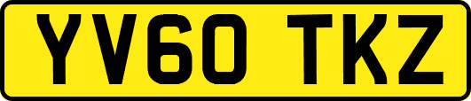 YV60TKZ