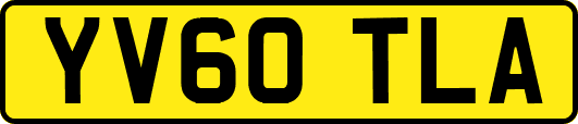 YV60TLA