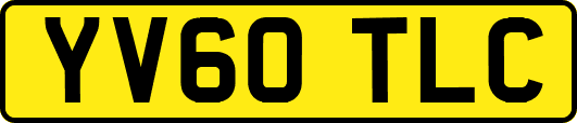 YV60TLC