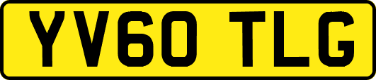 YV60TLG