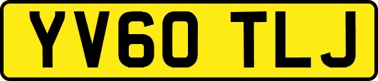 YV60TLJ
