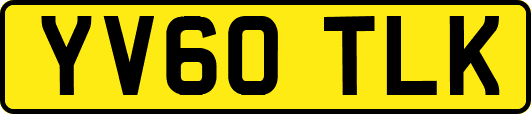 YV60TLK