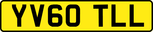 YV60TLL