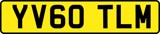 YV60TLM