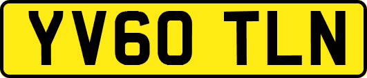 YV60TLN