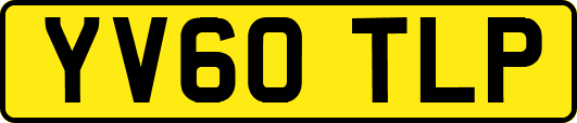 YV60TLP