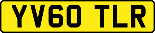 YV60TLR
