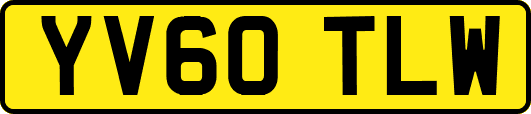 YV60TLW