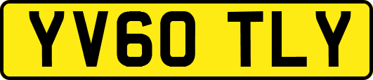 YV60TLY