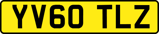 YV60TLZ