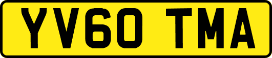 YV60TMA
