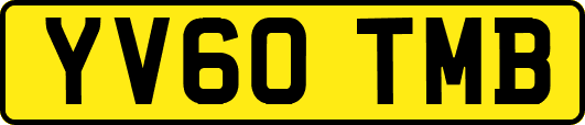YV60TMB