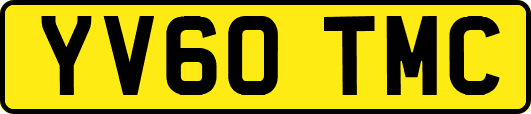 YV60TMC