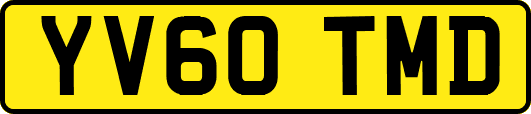 YV60TMD