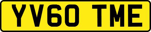 YV60TME