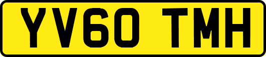 YV60TMH
