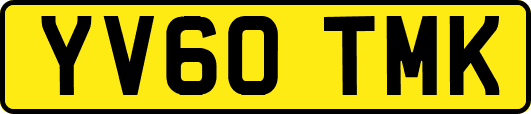 YV60TMK