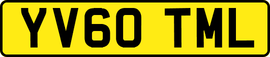 YV60TML