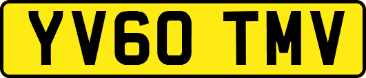 YV60TMV