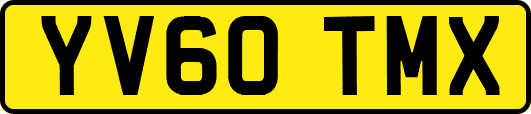 YV60TMX