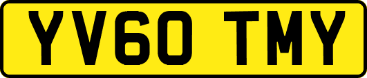 YV60TMY