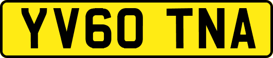 YV60TNA