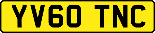 YV60TNC