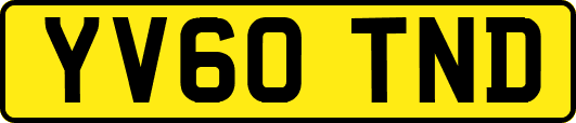 YV60TND