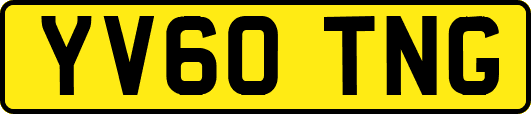 YV60TNG