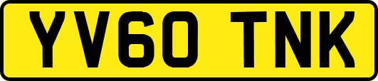 YV60TNK