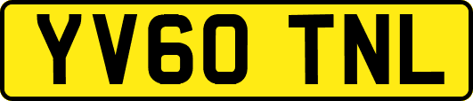 YV60TNL