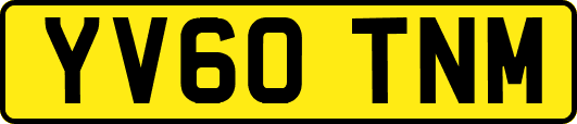 YV60TNM