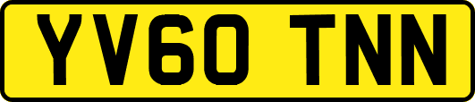 YV60TNN