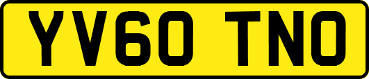 YV60TNO