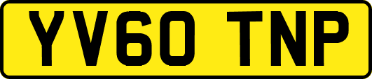 YV60TNP