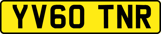 YV60TNR