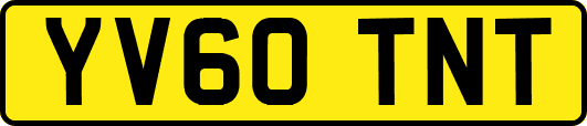 YV60TNT