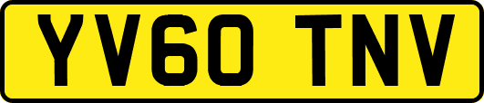 YV60TNV
