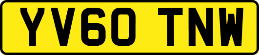 YV60TNW