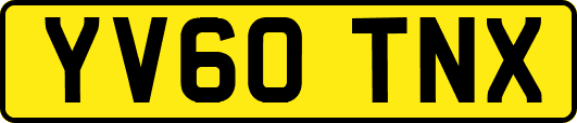 YV60TNX